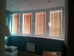   Rehau Delight   STiS