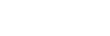 Логотип Оконикс