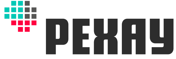 Логотип рехау