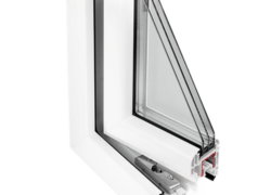 Rehau THERMO-Design