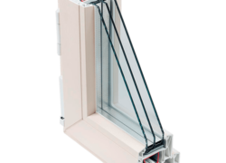 Rehau Intelio