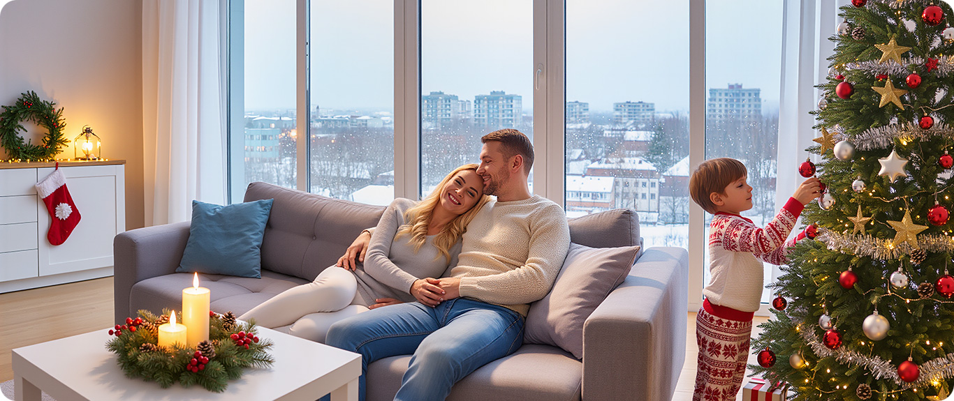 Фиксируем цены до 30 календарных дней по 30% предоплате!