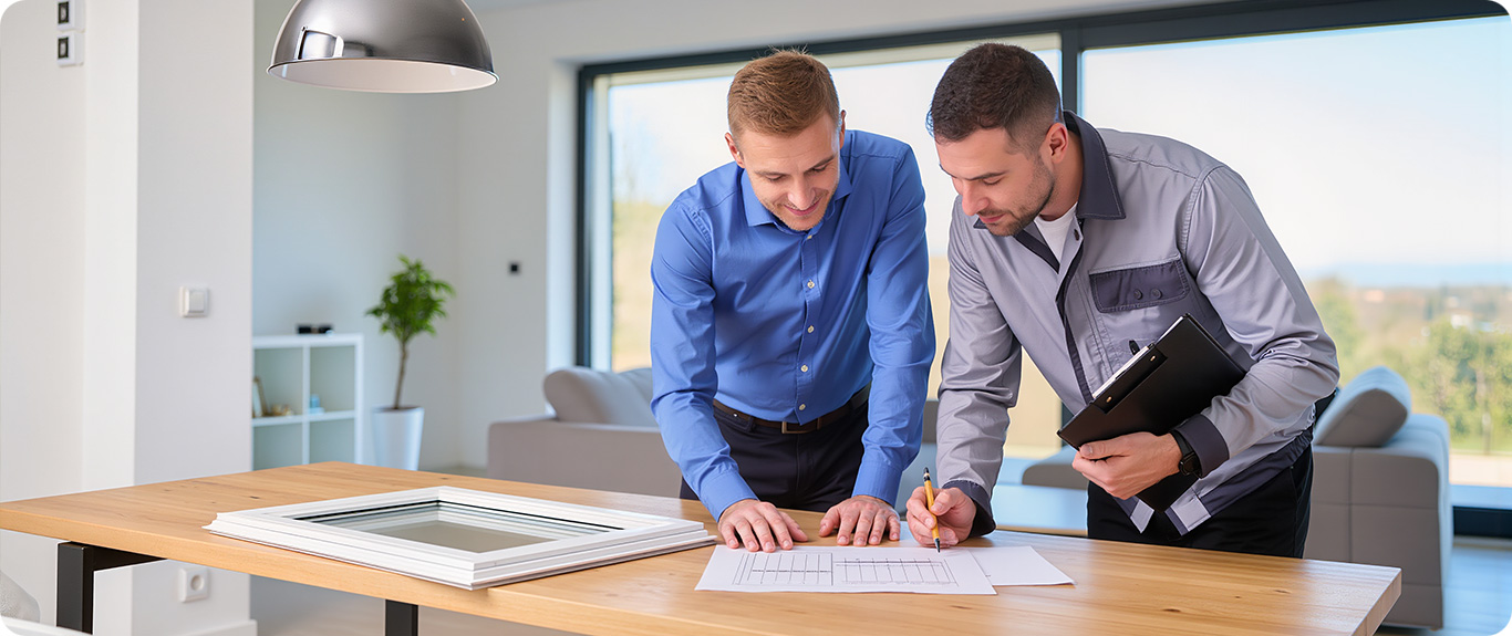 Климат контроль в подарок! 