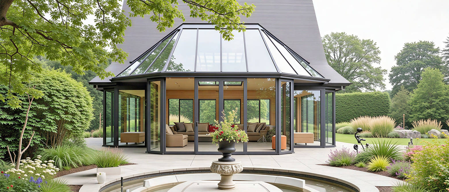 Персональные скидки посетителям сайта!