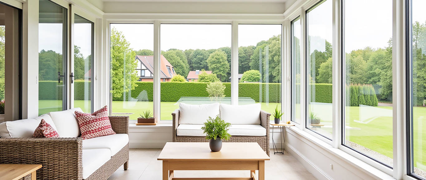 Персональные скидки посетителям сайта!