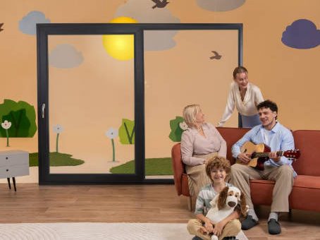 7 советов по выбору пластикового окна