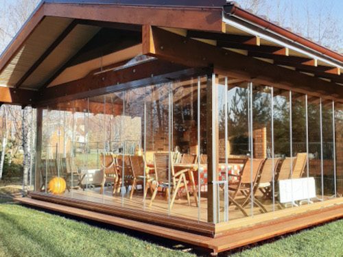 Система Книжка