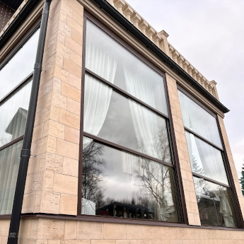 Система Лифт