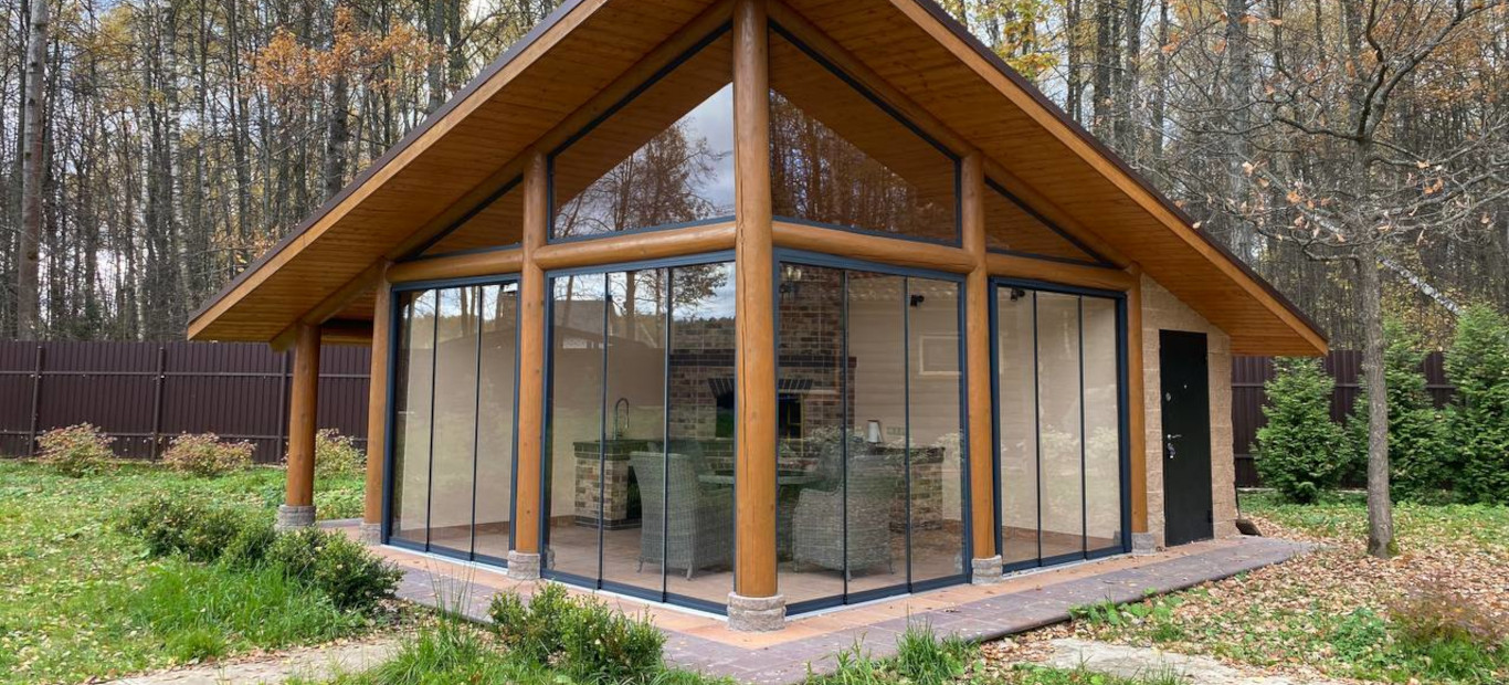 Персональные скидки посетителям сайта!