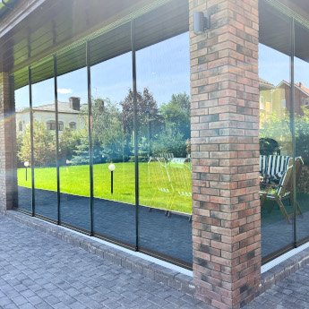 Система Слайд