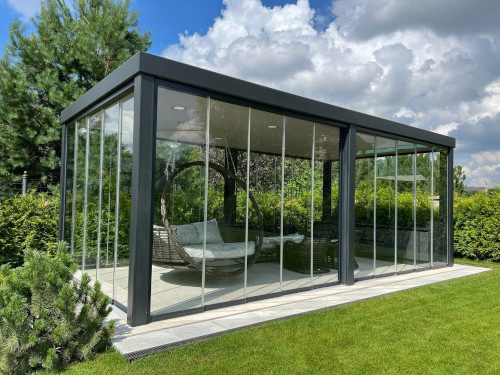 Система Слайд