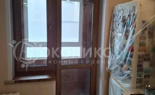Остекление квартир. Окна, балконные блоки, лоджии