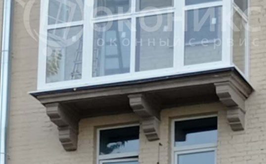 Остекление балконов, Фасадное и Панорамное (2) (1)