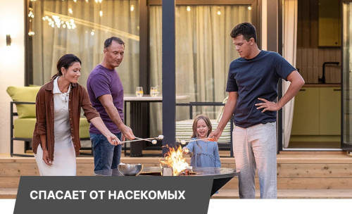 Зачем нужно остекление веранды